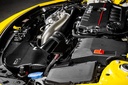 Mercedes A35 AMG Turbo Tube
