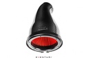Mercedes A45S CLA45S GLA45 GLB45 AMG Carbon Intake