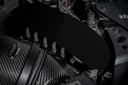 Mercedes A45S CLA45S GLA45 GLB45 AMG Carbon Intake