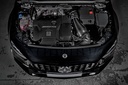 Mercedes A45S CLA45S GLA45 GLB45 AMG Carbon Intake