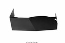 Mercedes A45S CLA45S GLA45 GLB45 AMG Carbon Intake