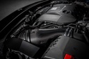 Mercedes A45S CLA45S GLA45 GLB45 AMG Carbon Intake