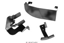 Mercedes A45S CLA45S GLA45 GLB45 AMG Carbon Intake