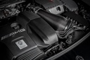 Mercedes A45S CLA45S GLA45 GLB45 AMG Carbon Intake