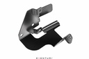 Mercedes A45S CLA45S GLA45 GLB45 AMG Carbon Intake
