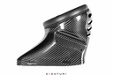 Mercedes A45S CLA45S GLA45 GLB45 AMG Carbon Intake