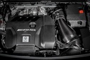 Mercedes A45S CLA45S GLA45 GLB45 AMG Carbon Intake