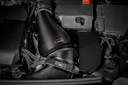 Mercedes A45S CLA45S GLA45 GLB45 AMG Carbon Intake
