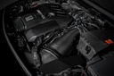 Mercedes A45S CLA45S GLA45 GLB45 AMG Carbon Intake