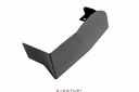 Mercedes A45S CLA45S GLA45 GLB45 AMG Carbon Intake