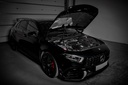 Mercedes A45S CLA45S GLA45 GLB45 AMG Carbon Intake