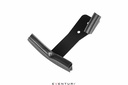 Mercedes A45S CLA45S GLA45 GLB45 AMG Carbon Intake
