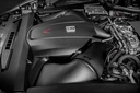 Mercedes C190/R190 AMG GTR, GTS, GT GLOSS Finish