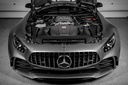 Mercedes C190/R190 AMG GTR, GTS, GT GLOSS Finish