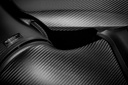 Mercedes C190/R190 AMG GTR, GTS, GT MATTE Finish
