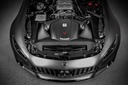 Mercedes C190/R190 AMG GTR, GTS, GT MATTE Finish