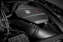 Mercedes C190/R190 AMG GTR, GTS, GT MATTE Finish