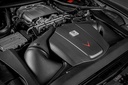 Mercedes C190/R190 AMG GTR, GTS, GT MATTE Finish