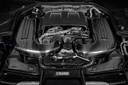 Mercedes all X205 C63/C63S variants, AMG Carbon intake