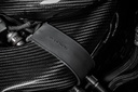 Mercedes all X205 C63/C63S variants, AMG Carbon intake