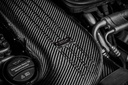 Mercedes all X205 C63/C63S variants, AMG Carbon intake