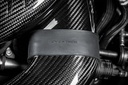 Mercedes all X205 C63/C63S variants, AMG Carbon intake
