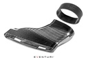 Mercedes all X205 C63/C63S variants, AMG Carbon intake