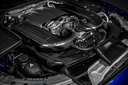 Mercedes all X205 C63/C63S variants, AMG Carbon intake