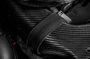 Mercedes all X205 C63/C63S variants, AMG Carbon intake