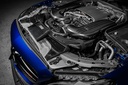 Mercedes all X205 C63/C63S variants, AMG Carbon intake