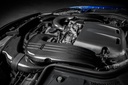 Mercedes all X205 C63/C63S variants, AMG Carbon intake