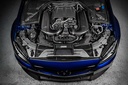 Mercedes all X205 C63/C63S variants, AMG Carbon intake