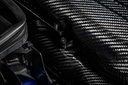 Mercedes all X205 C63/C63S variants, AMG Carbon intake