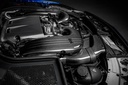 Mercedes all X205 C63/C63S variants, AMG Carbon intake