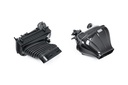 Mercedes G63 carbon intake & Engine Cover