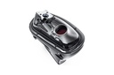 Mercedes G63 carbon intake & Engine Cover