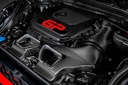 Mini JCW GP3 / Clubman / JCW 306HP Carbon Intake