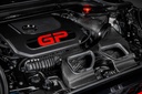 Mini JCW GP3 / Clubman / JCW 306HP Carbon Intake