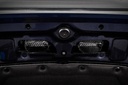 Mini JCW GP3 / Clubman / JCW 306HP Carbon Intake