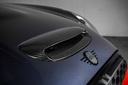 Mini JCW GP3 / Clubman / JCW 306HP Carbon Intake