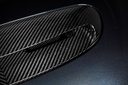 Mini JCW GP3 / Clubman / JCW 306HP Carbon Intake