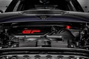 Mini JCW GP3 / Clubman / JCW 306HP Carbon Intake