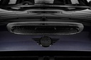 Mini JCW GP3 / Clubman / JCW 306HP Carbon Intake