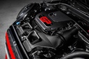Mini JCW GP3 / Clubman / JCW 306HP Carbon Intake