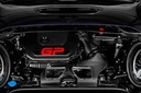 Mini JCW GP3 / Clubman / JCW 306HP Carbon Intake
