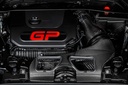 Mini JCW GP3 / Clubman / JCW 306HP Carbon Intake