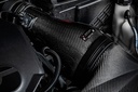 Mini JCW GP3 / Clubman / JCW 306HP Carbon Intake