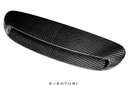 Mini JCW GP3 / Clubman / JCW 306HP Carbon Intake