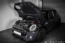 Mini Cooper S / JCW Black Carbon intake