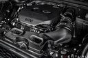 Mini Cooper S / JCW Black Carbon intake